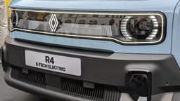 Renault переходит на более доступные аккумуляторы: новые модели Renault и Dacia должны подешеветь