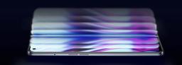 Камера Realme GT 8 Pro рассекречена: в создании принимает участие Ricoh