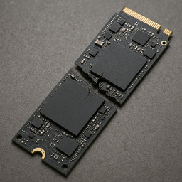 На сей раз Windows 11 не виновата. Недавние проблемы с SSD были обусловлены предварительной версией прошивки самих накопителей