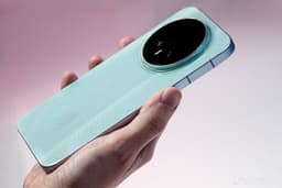 Honor Magic 8 очень сильно опережает Xiaomi 17 Pro, да и нагревается меньше. Появилось сравнение флагманов на Snapdragon 8 Elite Gen 5 в AnTuTu