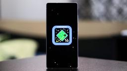 Праздник у пользователей Samsung Galaxy S24. Вышла финальная One UI 8.0 для Galaxy S24, Galaxy S24 Plus и Galaxy S24 Ultra