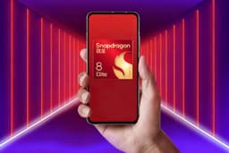 Самая мощная SoC в истории: Snapdragon 8 Elite Gen 5 анонсирована официально, эту однокристальную систему получит Xiaomi 17
