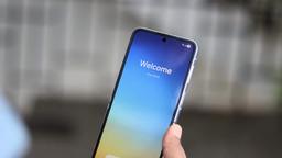 27 моделей смартфонов Samsung получат финальную One UI 8.0 на Android 16 в октябре: полный список устройств