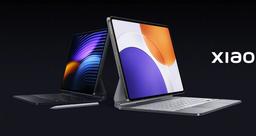 Xiaomi Pad 8 Pro на Snapdragon 8 Elite с 16 ГБ ОЗУ показал свои возможности
