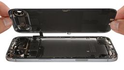 Самый тонкий iPhone в истории: насколько сложно ремонтировать iPhone Air, выяснили в iFixit