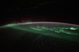 NASA запускает вторую фазу стратегии коммерческих космических станций: агентство ищет новые подходы для замены МКС