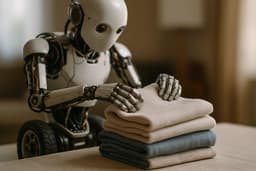 OpenAI возвращается к роботам: компания активно набирает инженеров и учёных для разработки ИИ, управляющего человекоподобными роботами