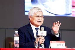 TSMC опровергла переговоры с Intel о партнёрстве и инвестициях