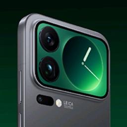 Xiaomi засветила дизайн Xiaomi 17 Pro: у него два экрана