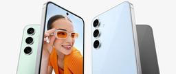 С опережением графика: финальная One UI 8.0 вышла на Samsung Galaxy Z Fold 6, Galaxy Z Flip 6, Galaxy Z Fold SE и Galaxy S24 FE