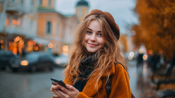 Далеко не всем сразу нужен новый iPhone 17: продажи смартфонов Apple в России выросли перед анонсом нового поколения, по данным МТС