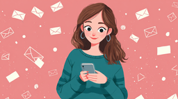 Более 270 компаний получили статус «Надежный отправитель» в «Почте Mail»