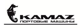 Новая линейка КамАЗов от 7,5 до 9 тонн получит другой логотип с морским коньком