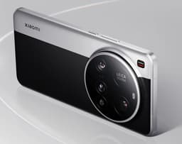 Sony готовит 200-мегапиксельный сенсор для камерофонов будущего: Sony IMX09E может стать основным датчиком Xiaomi 16 Ultra