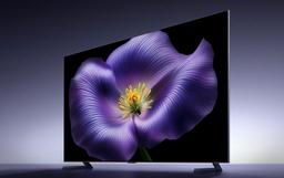 Еще больше смартфонов, планшетов и телевизоров Xiaomi и Redmi получили тестовую HyperOS 3 на Android 16