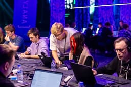 Яндекс открыл приём заявок на Yandex Cup с призовым фондом в 12 млн рублей