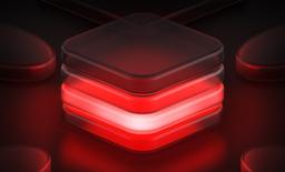 В Xiaomi 17 используют совершенно новую технологию подсветки экрана и красный люминесцентный материал