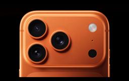 Совершенно новый металлический корпус unibody, топовая платформа Apple A19 Pro, три 48-мегапиксельные камеры. Представлены iPhone 17 Pro и iPhone 17 Pro Max