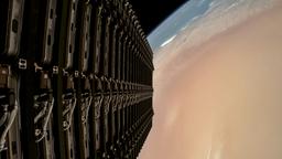 Связь со спутника напрямую в смартфоне: SpaceX покупает новые частоты для Starlink и Direct to Cell за $17 млрд