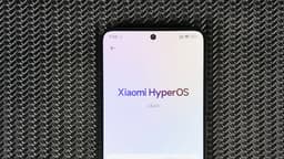 Десятки моделей смартфонов Xiaomi, Redmi и Poco перестанут обновляться в ближайшие месяцы: опубликован большой «расстрельный список»