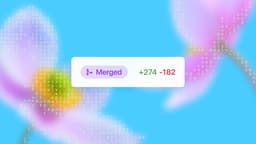 OpenAI выпустила GPT-5-Codex с динамическим управлением временем решения задач создания кода
