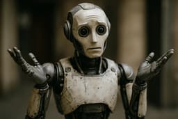 OpenAI раскрыла причину ошибок ChatGPT. Но экономика мешает их исправлению