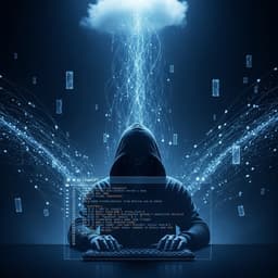 Зарегистрирована первая уязвимость zero-click на стороне сервера в ChatGPT, позволяющая красть данные без взаимодействия пользователя