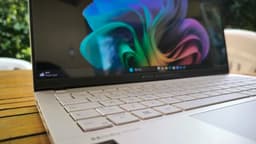 Microsoft ускоряет развитие ИИ-функций в Windows 11 с запуском программы на базе Paint