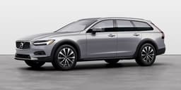 Культовые универсалы Volvo — всё. Volvo V90 снимают с производства, компания делает ставку на кроссоверы