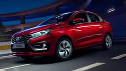 Ажиотажа, как при выходе на рынок Lada Vesta, нет — продажи штучные. Стало известно, как продается Lada Iskra