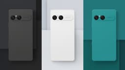 Что-то новенькое: Sony Xperia 10 VII со свежим дизайном появился в онлайновом магазине до анонса