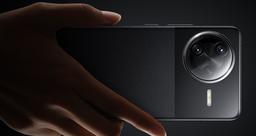 7000 мАч, 100 Вт, экран 2К и новая топовая платформа Qualcomm. Раскрыты характеристики Redmi K90 Pro