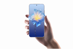 Новый Meizu 22 с IP68 и четырьмя 50-мегапиксельными камерами стал хитом: смартфон раскупили за 5 минут