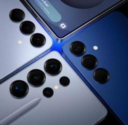 И всё-таки Exynos. Samsung Galaxy S26 Pro и Galaxy S26 Edge получат 2-нанометровую платформу Exynos 2600