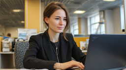 «Яндекс Документы» вышли из стадии беты: офлайн-режим и новые инструменты для совместной работы