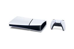 Sony готовит новую PlayStation 5, которая будет хуже текущей, но за те же деньги