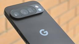 Названы смартфоны с лучшими экранами, лидируют Google Pixel и Samsung, а iPhone не попал даже в свежий топ-20 от DxOMark