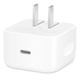 iPhone 17, iPhone 17 Pro и iPhone 17 Pro Max получили ускоренную зарядку, а iPhone Air сохранил скорость зарядки iPhone 16