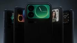 Xiaomi 17 и 17 Pro показали свои возможности ещё до анонса. Базовый смартфон оказался быстрее Pro-версии в Geekbench
