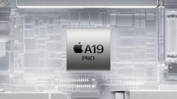Самая быстрая SoC для смартфонов в истории. Apple A19 против A19 Pro — различия в SoC iPhone 17, iPhone Air и iPhone 17 Pro