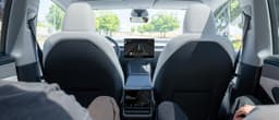 Три аварии в первый же день: роботакси Tesla столкнулись с критикой за безопасность пилотных испытаний в Остине