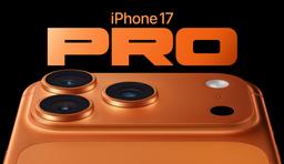 iPhone 17 Pro вошел в топ-3 лучших камерофонов в мире по версии DxOMark, но Huawei Pura 80 Ultra и Oppo Find X8 Ultra снимают лучше