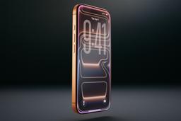 МТС и «М.Видео-Эльдорадо» назвали розничные цены iPhone 17, iPhone Air, iPhone 17 Pro и iPhone 17 Pro Max
