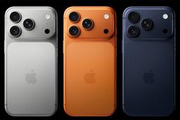 iPhone 17 из ОАЭ и Японии (популярные направления параллельного импорта в РФ) не поддерживают физические SIM-карты