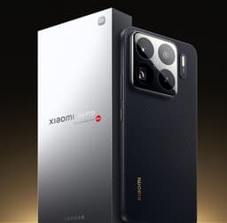 Пользователи в восторге от Xiaomi 15S Pro и Xiaomi 15 Ultra: более 95% пользователей этих моделей довольны своими устройствами