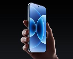 Первый в мире флагман на Snapdragon 8 Elite Gen 5. Представлен Xiaomi 17: 7000 мАч, 100 Вт, IP69, новейшая камера Leica — всего 630 долларов
