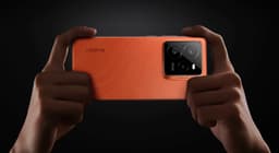 Realme GT7 Pro, Honor GT Pro и iQOO 13 — лучшие флагманы по соотношению цены и производительности в категории от 420 до 560 долларов
