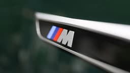 BMW усилила линейку M Performance: больше мощности и меньше расход