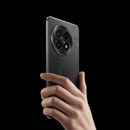 Аналоги Ultra- и Pro-флагманов: OnePlus 15 и Ace 6 с аккумуляторами более 7000 мАч выйдут уже в октябре