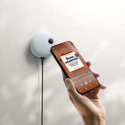 Сбер представил миниатюрную колонку SberBoom Micro c GigaChat